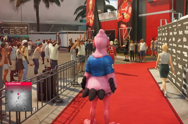 HITMAN™ 2_20190331180316