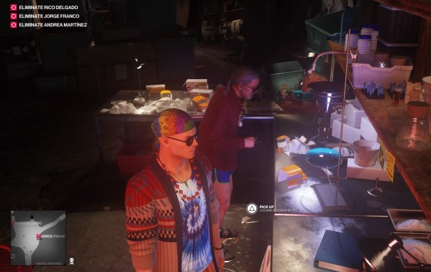 HITMAN™ 2_20190407103412