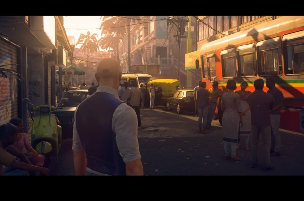 HITMAN™ 2_20190407112735