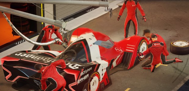 HITMAN™ 2_20190408211458