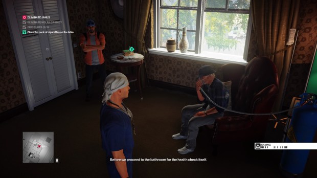 HITMAN™ 2_20190428174343