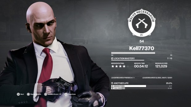HITMAN™ 2_20190428174809