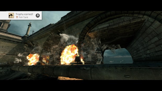 Sniper Elite V2 Remastered_20190530234556