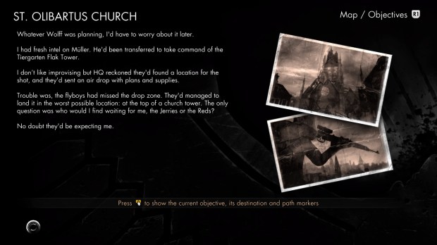 Sniper Elite V2 Remastered_20190531102610