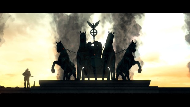 Sniper Elite V2 Remastered_20190531141350