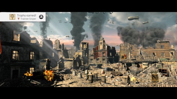 Sniper Elite V2 Remastered_20190514223315