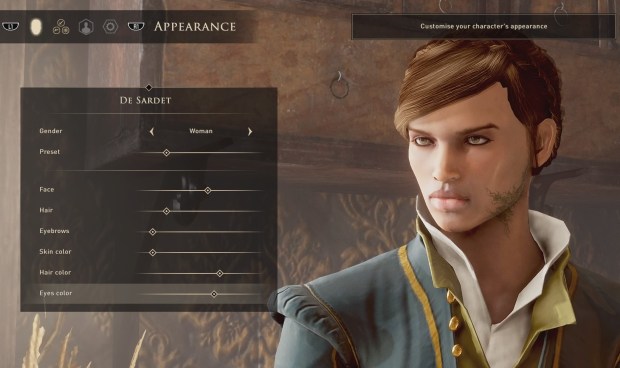 GreedFall_20190930102453