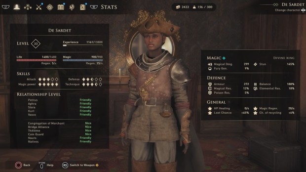 GreedFall_20190929134755