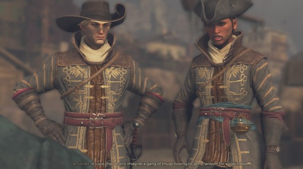 GreedFall_20190922100255