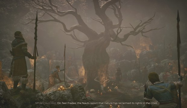 GreedFall_20190930102135