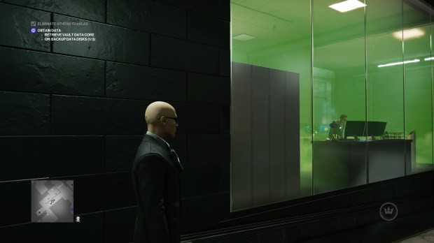 HITMAN™ 2_20190915191506