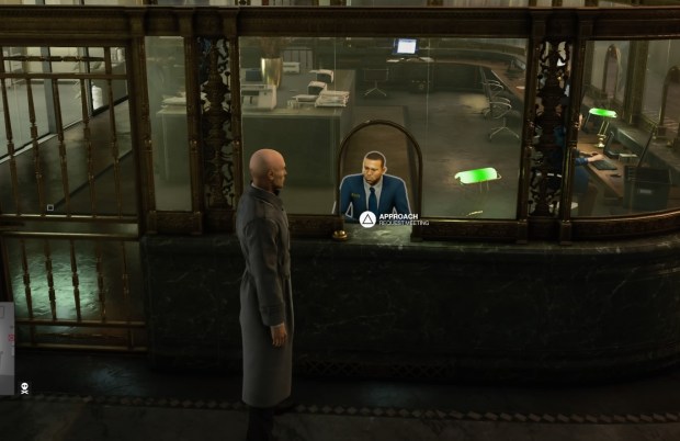 HITMAN™ 2_20190915183133