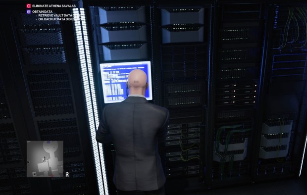 HITMAN™ 2_20190915183851