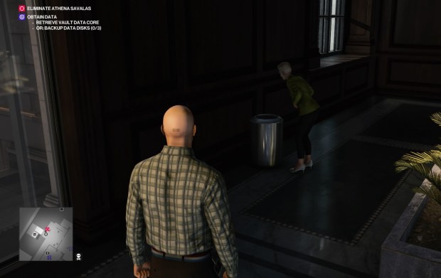 HITMAN™ 2_20190915191026