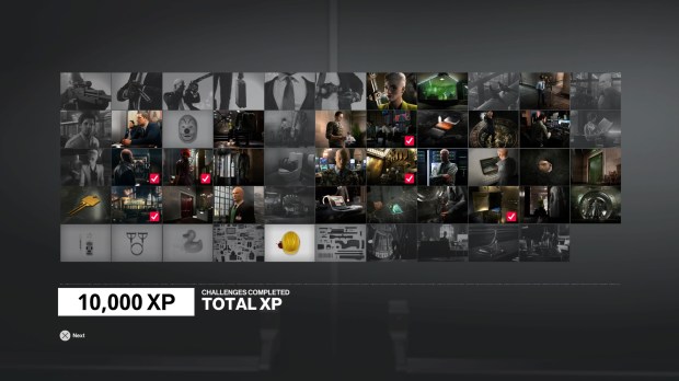 HITMAN™ 2_20190720150408