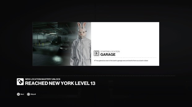 HITMAN™ 2_20190721171027