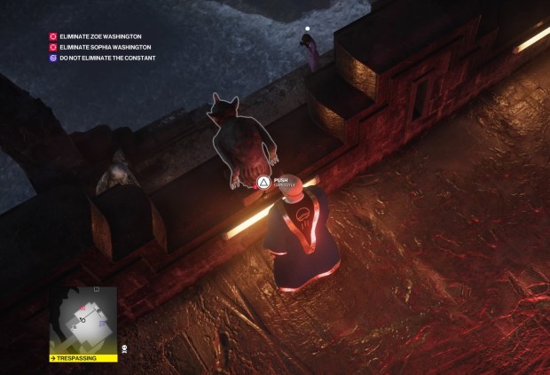 HITMAN™ 2_20190728130443