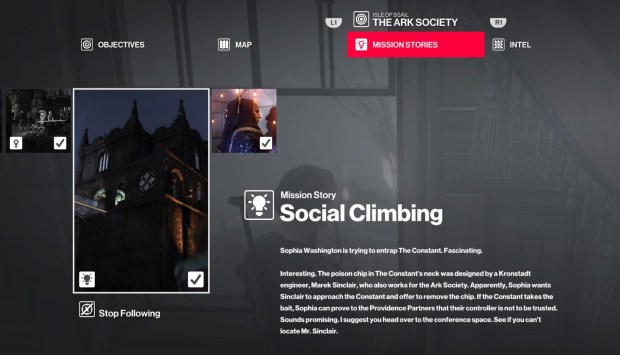 HITMAN™ 2_20190915122104