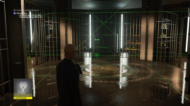 HITMAN™ 2_20190915191754