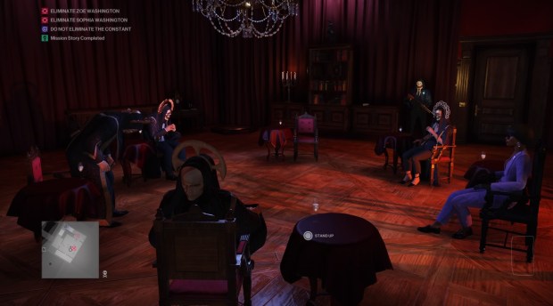 HITMAN™ 2_20190728103924