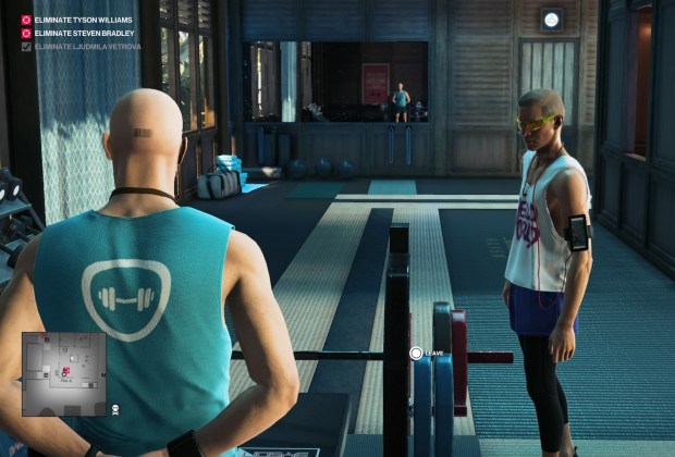 HITMAN™ 2_20191004123915