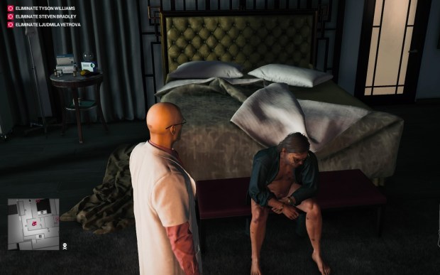 HITMAN™ 2_20191004131408