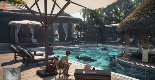 HITMAN™ 2_20191004144821