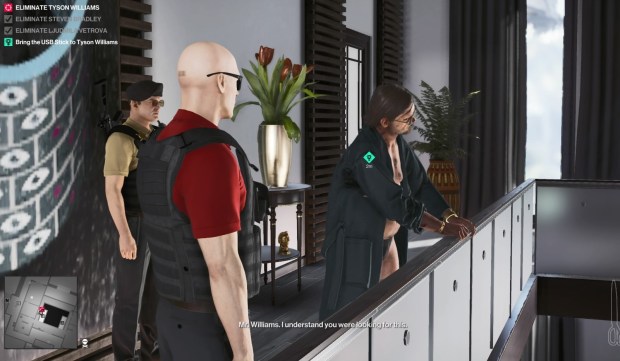 HITMAN™ 2_20191004152115
