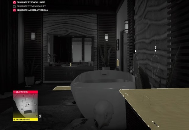 HITMAN™ 2_20191005140105