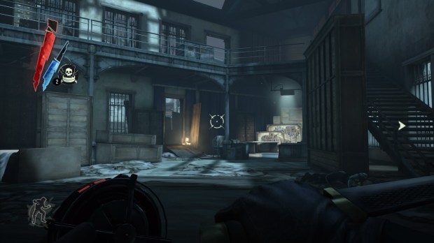 Dishonored® Definitive Edition_20200102203102