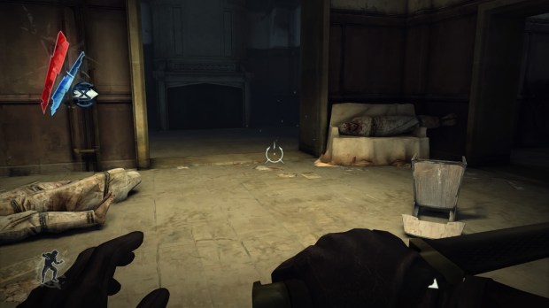 Dishonored® Definitive Edition_20200103134002