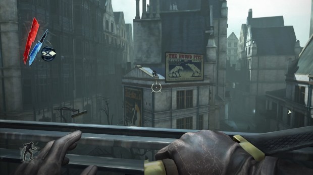 Dishonored® Definitive Edition_20200103134433