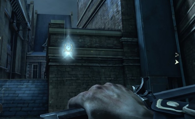 Dishonored® Definitive Edition_20200101164327