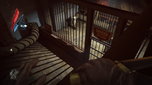 Dishonored® Definitive Edition_20200103142919