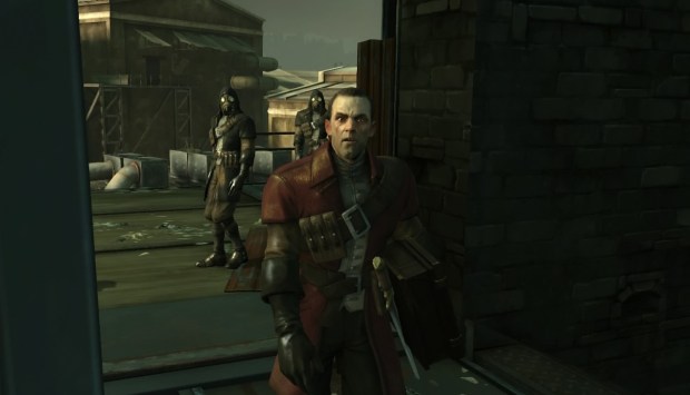 Dishonored® Definitive Edition_20200101164747