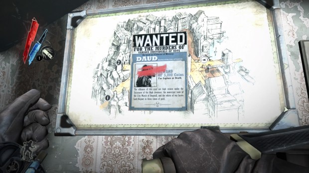 Dishonored® Definitive Edition_20200103141314