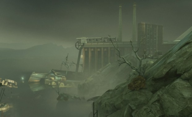 Dishonored® Definitive Edition_20200101164720