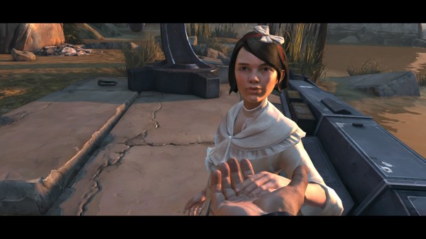 Dishonored® Definitive Edition_20200101232541