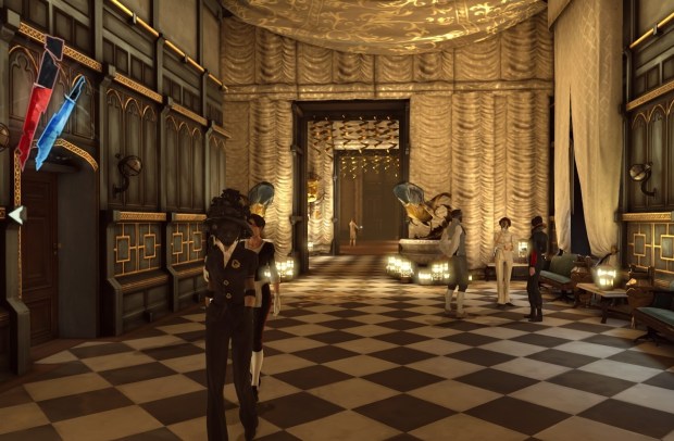 Dishonored® Definitive Edition_20200101164930