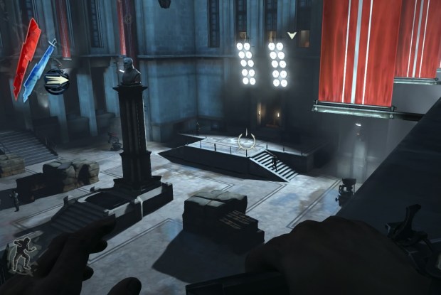 Dishonored® Definitive Edition_20200101165203