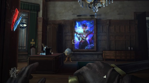 Dishonored® Definitive Edition_20200103133917