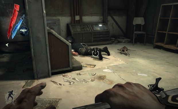 Dishonored® Definitive Edition_20200101163547