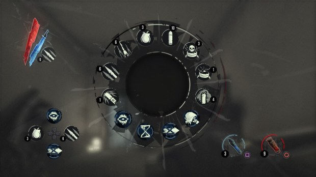 Dishonored® Definitive Edition_20200102204523