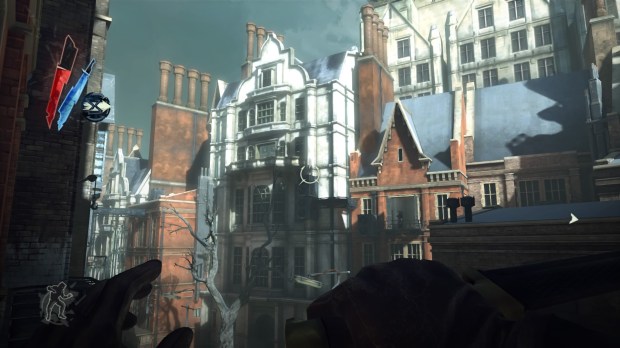 Dishonored® Definitive Edition_20200102204955