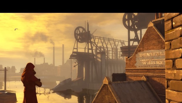 Dishonored® Definitive Edition_20200103142258