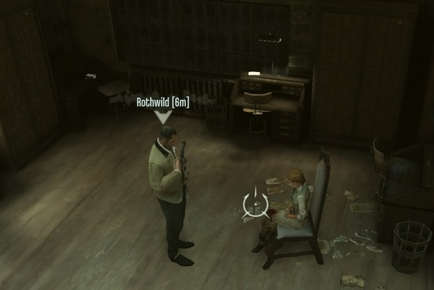 Dishonored® Definitive Edition_20200103144154