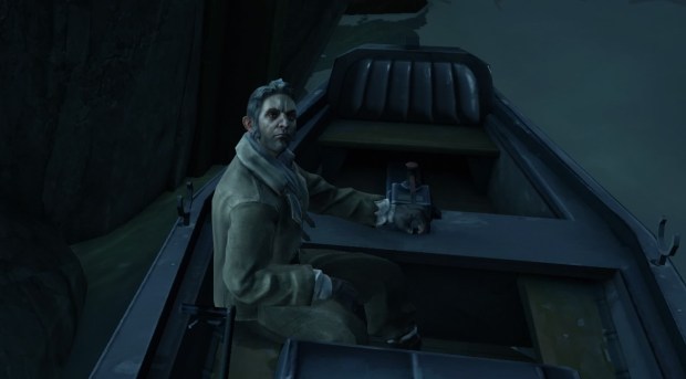 Dishonored® Definitive Edition_20191228195742