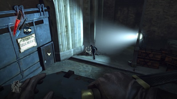 Dishonored® Definitive Edition_20200102205109