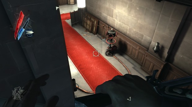 Dishonored® Definitive Edition_20200101165405