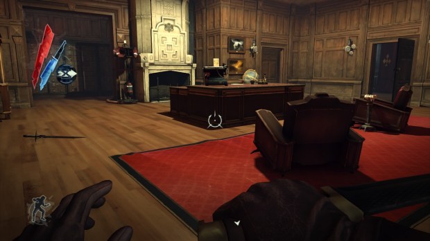 Dishonored® Definitive Edition_20200103134351